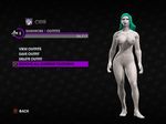  saints_row saints_row_the_third tagme the_boss 