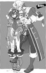  gilder skies_of_arcadia tagme vyse 