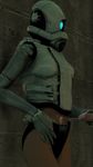  combine combine_assassin garrys_mod half-life half-life_2 