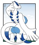  lugia pokemon tagme walter_sache 