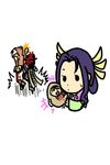  angry asura&#039;s_wrath asura's_wrath asura_(asura&#039;s_wrath) asura_(asura's_wrath) baby capcom durga_(asura&#039;s_wrath) durga_(asura's_wrath) mithra_(asura&#039;s_wrath) mithra_(asura's_wrath) shouryuuken uppercut yasha_(asura&#039;s_wrath) yasha_(asura's_wrath) 