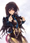  erect_nipples miwa_yoshikazu muvluv muvluv_alternative takamura_yui total_eclipse 