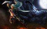  katarina league_of_legends tagme 