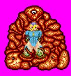  animated birth blonde_hair blue_eyes cammy_white clothing female forced goo hair human impregnation inflation mammal mikituu not_furry parasite penetration pussy rape rip_cloth spread_legs spreading sprite tentacle_rape tentacles thighs torn_clothing vaginal vaginal_penetration 