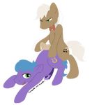  frederic_horseshoepin friendship_is_magic harpo_parish_nadermane my_little_pony tagme 