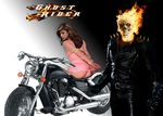  fakes ghost_rider marvel tagme unduingtota 