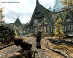  nord redguard skyrim tagme the_elder_scrolls 