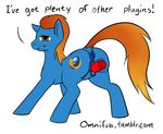  firefox my_little_pony omnifob tagme 