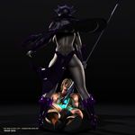  evil-lyn he_man masters_of_the_universe prosp tagme 