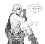  power_girl powergirl supergirl tagme 