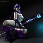  evil-lyn masters_of_the_universe prosp tagme 