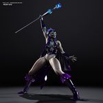  evil-lyn masters_of_the_universe prosp tagme 