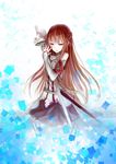  sword sword_art_online tagme weapon yuuki_asuna 