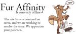  fender fur_affinity mascots tagme 