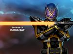  belt energy_sword kamen_rider kamen_rider_555 kamen_rider_kaixa male_focus mask obui solo sword weapon 
