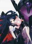  accel_world black_lotus haruyuki_arita kuroyukihime tagme 