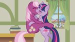  absurd_res apple_bloom_(mlp) being_watched blush book cheerilee_(mlp) color crookedtrees cub cutie_mark cutie_mark_crusaders_(mlp) edit equine female feral french_kissing friendship_is_magic group hair hi_res horn horse kissing lesbian lolover looking_through_window mammal multi-colored_hair my_little_pony open_mouth pegasus pony scootaloo_(mlp) sweetie_belle_(mlp) teacher twilight_sparkle_(mlp) two_tone_hair unicorn wings young 