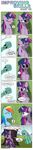  bcrich40 comic cutie_mark dialog dialogue english_text equine eyes_closed female feral friendship_is_magic group hair horn horse innuendo lyra_(mlp) lyra_heartstrings_(mlp) mammal multi-colored_hair my_little_pony pegasus plain_background pony rainbow_dash_(mlp) rainbow_hair tears text tree twilight_sparkle_(mlp) two_tone_hair unicorn wings wood 