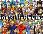  6+girls ahoge bad_id bad_pixiv_id black_hair black_wings blonde_hair blue_eyes blue_hair bosch_1/64 bow_(breath_of_fire) breath_of_fire breath_of_fire_i breath_of_fire_ii breath_of_fire_iii breath_of_fire_iv breath_of_fire_v brown_hair builder_(breath_of_fire) circlet cray_(breath_of_fire) danc deis dog ekaru_hoppe_de_pe_tapeta ershin everyone fang fish fou-lu frog garr gilliam green_eyes green_hair grey_eyes lin_(breath_of_fire) manillo mogu_(breath_of_fire) momo_(breath_of_fire) multiple_boys multiple_girls nina_(breath_of_fire_i) nina_(breath_of_fire_ii) nina_(breath_of_fire_iii) nina_(breath_of_fire_iv) nina_(breath_of_fire_v) obi peco_(breath_of_fire) purple_hair rand_marks red_eyes red_hair red_wings rei_(breath_of_fire) rinpoo_chuan ryuu_(breath_of_fire_i) ryuu_(breath_of_fire_ii) ryuu_(breath_of_fire_iii) ryuu_(breath_of_fire_iv) ryuu_(breath_of_fire_v) sash scias short_hair spar sten_legacy teepo tiger ursula_(breath_of_fire) very_short_hair wand white_wings wings yellow_eyes 