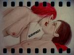  angelina_durless black_butler grell_sutcliff tagme 