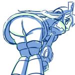  cinnamon_gaudille fupoo mega_man_x tagme 