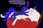  foxfoxplz friendship_is_magic my_little_pony princess_celestia princess_luna 