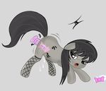  friendship_is_magic my_little_pony octavia tagme 