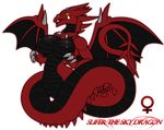 slifer_the_sky_dragon tagme walter_sache yu-gi-oh! 