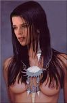  neve_campbell tagme 