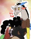  discord friendship_is_magic my_little_pony tagme 