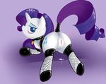  friendship_is_magic miketheuser my_little_pony rarity tagme 