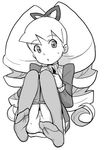  heriyama luna_platz mega_man mega_man_star_force tagme 