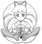  heriyama luna_platz mega_man mega_man_star_force tagme 