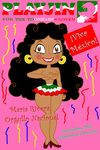  el_tigre maria_rivera tagme 