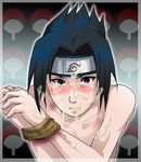  naruto sasuke_uchiha tagme 