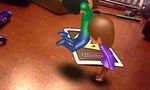  3ds mii nintendo_3ds tagme 
