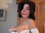  fakes michael_jackson tagme 