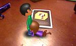  3ds mii nintendo_3ds tagme 