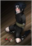  naruto sasuke_uchiha tagme 