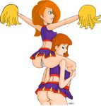  ann_possible gkg kim_possible kimberly_ann_possible tagme 