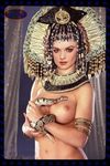  fakes rachel_weisz tagme the_mummy 