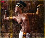  ancient_egypt hatshepsut history k_raven tagme 