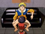  animated nadia_ra_alwar naruto naruto_uzumaki the_secret_of_blue_water 