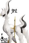  arceus imaajfpstnfo pokemon tagme 