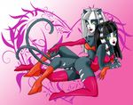  astharoshe-asran meowlody monster_high purrsephone tagme 