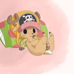  chopper one_piece tagme 