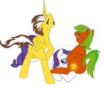  danjedi1 friendship_is_magic my_little_pony rarity tagme 
