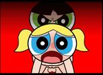  animated bubbles butch norule powerpuff_girls 