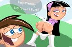  fairly_oddparents randomrandom tagme trixie_tang 