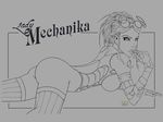  lady_mechanika nuri tagme 